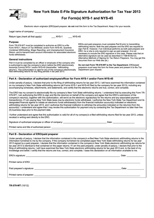 form-tr-579-1-ct-fill-out-printable-pdf-forms-online