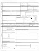 Form 1.2 - First Report Of Injury Or Illness - Iowa Workers' Compensation
