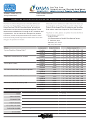 Order Form For Heroin And Prescription Medication Misuse Fact Sheets