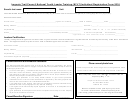 Nylt Individual Registration Form