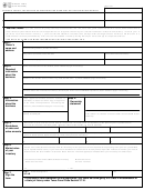 Form 50-259 - Dealer's Vessel, Trailer And Outboard Motor Inventory Declaration/confidential