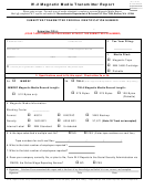 Form W-2 - Submitter/transmitter Federal Identification Number