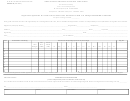 Form B-10 - Registration Application For Commercial Fertilizers To Be Distributed In Bulk Or In Packages Exceeding 12 Pounds - Office Of Indiana State Chemist - Purdue University