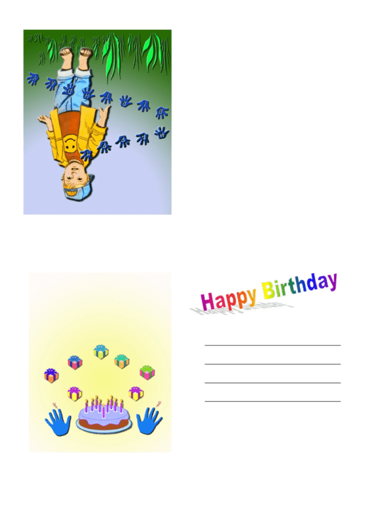 happy-birthday-template-printable-pdf-download