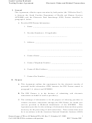 South Carolina Medicaid Trading Partner Agreement Printable pdf