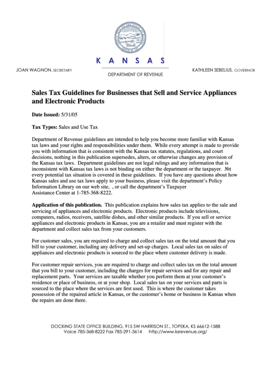 sales-tax-guidelines-for-businesses-that-sell-and-service-appliances