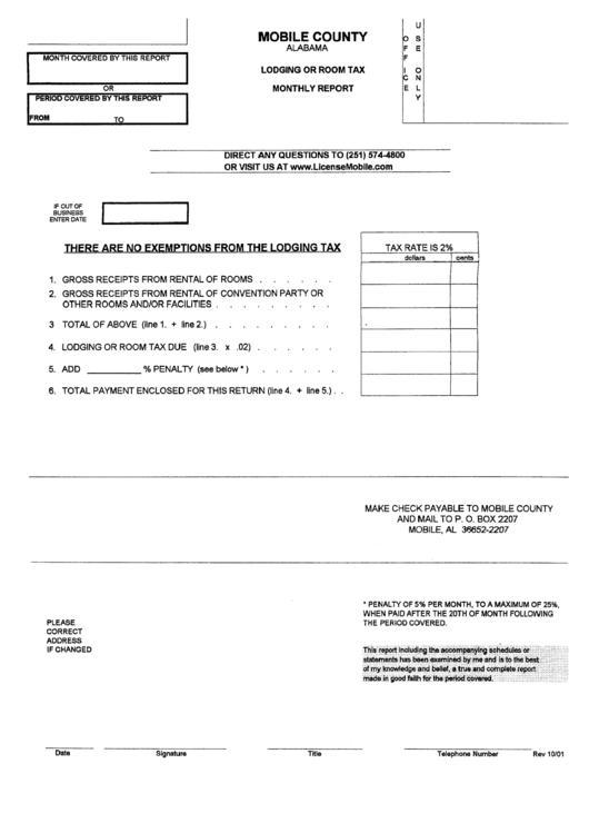 Free Printable Alabama State Tax Forms Printable Templates