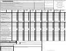 Sales Tax Form - Lafayette Parish School System
