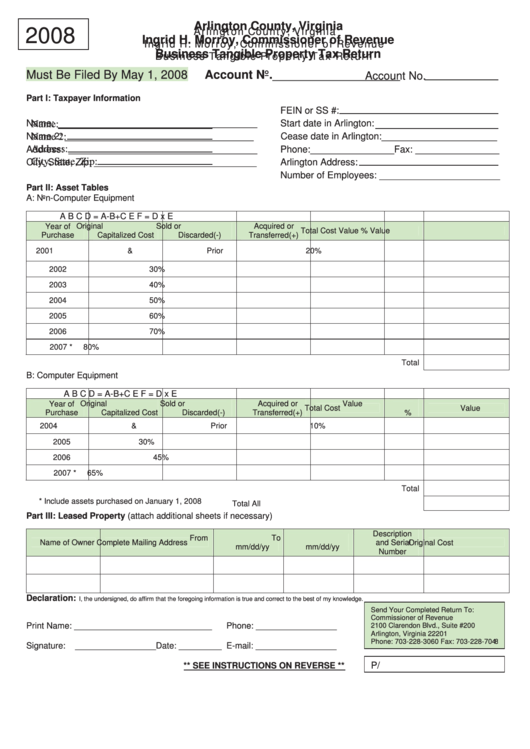 business-tangible-property-tax-return-form-arlington-county-2008