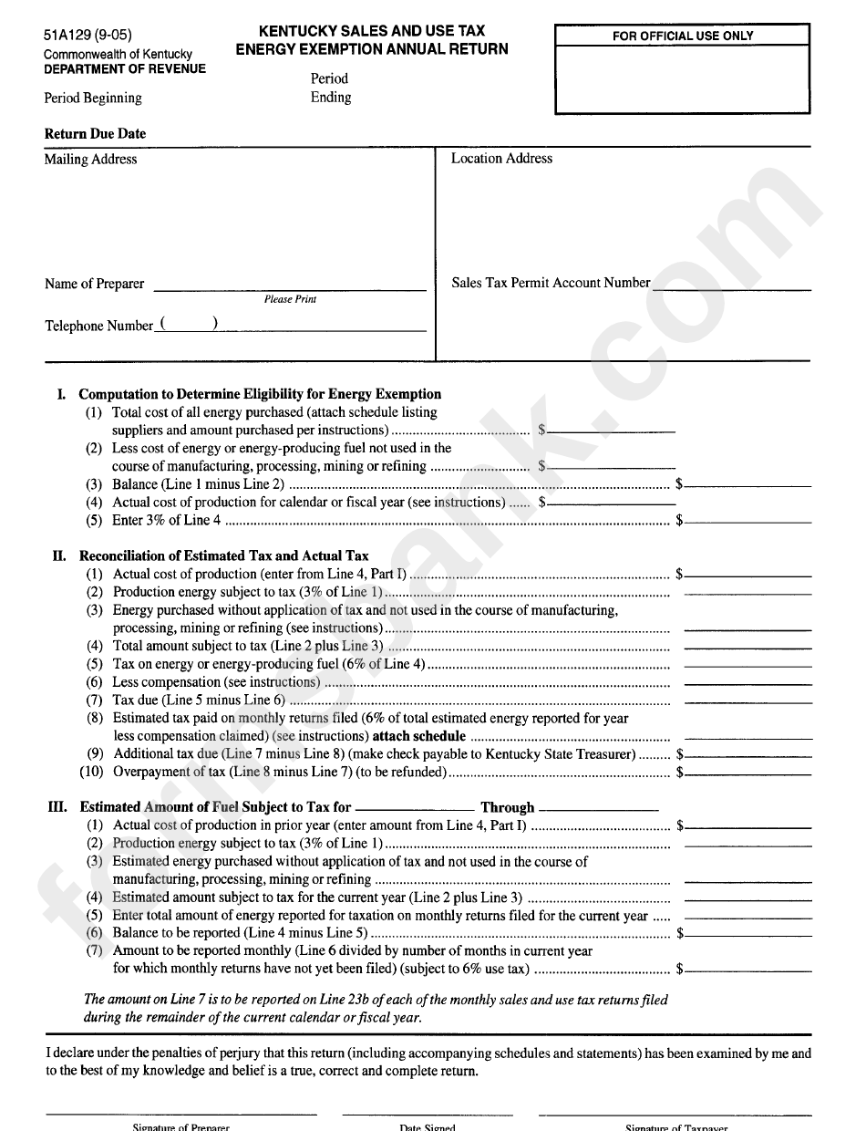 kentucky-sales-and-use-tax-energy-exemption-annual-return-form