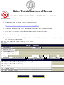 Form 602-es - Worksheet/corporate Estimated Tax - 2016