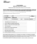 Form It-8e - Basic Skills Education Tax Credit - State Of Georgia - Department Of Revenue