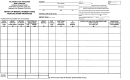 Form 497-up-mir-1 - Report Of Mineral Interest Funds From Oklahoma Propetries