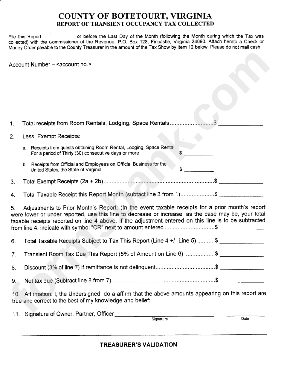 ca-c0185-los-angeles-2015-fill-out-tax-template-online-us-legal-forms