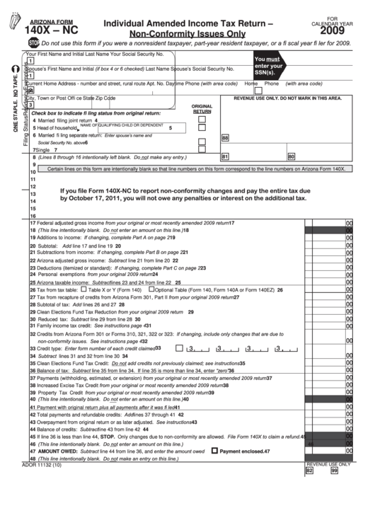 Printable Nc State Income Tax Forms Printable Forms Free Online