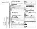 Form Llc 8 - Annual Report Form