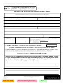 Form Rw-171 - Vermont Withholding Tax Return For Transfer Of Real Property