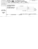 Form Rev-425 - Annual Extension Request Form - Pa Department Of Revenue - Pennsylvania
