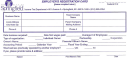 Employer's Registration Form - City Of Springfield