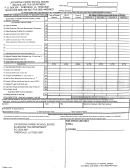 Sales / Use Tax Report Form - Lafourche Parish School Board