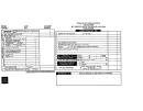 Sales Tax Form - Town Of Mt. Crested Butte