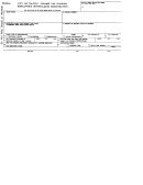 Form Hu-ss-4 - Employer's Withholding Registration