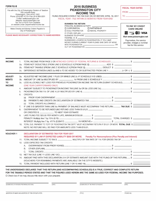 form-r2-b-pickerington-income-tax-form-printable-pdf-download