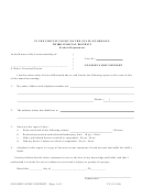 287 Oregon Legal Forms And Templates free to download in PDF