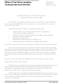 Form Tsb-m-04(2)i - Supplemental Summary Of Personal Income Tax Legislative Changes Enacted 2004 -new York State Department Of Taxation And Finance