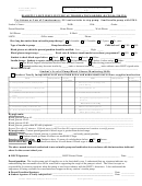 Diabetic Lhcp Insulin Pump Authorization/order Form