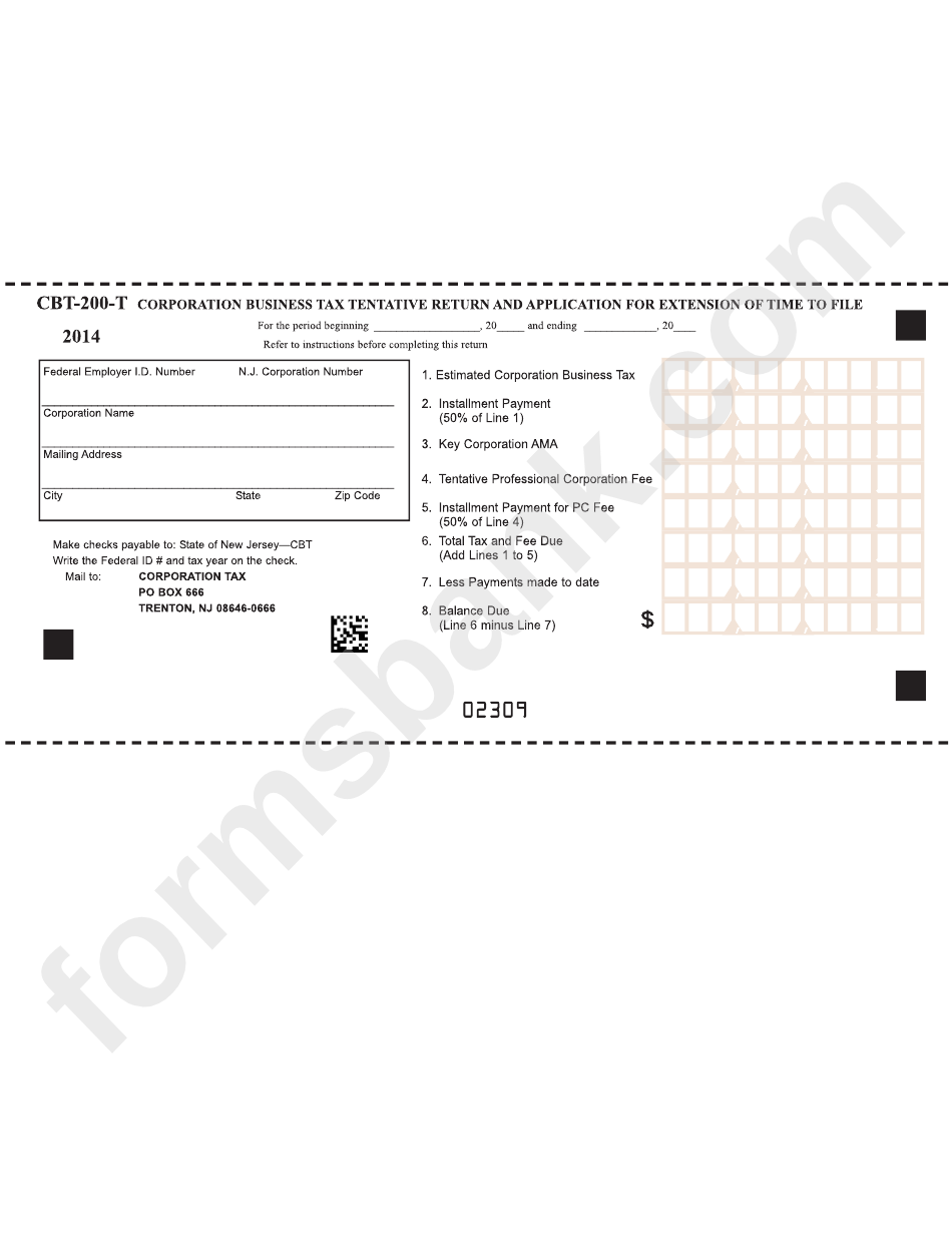 fillable-form-cbt-200-t-corporation-business-tax-tentative-return-and