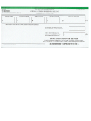 Form Wv/it-103 - Annual Reconciliation - Wv State Tax Department