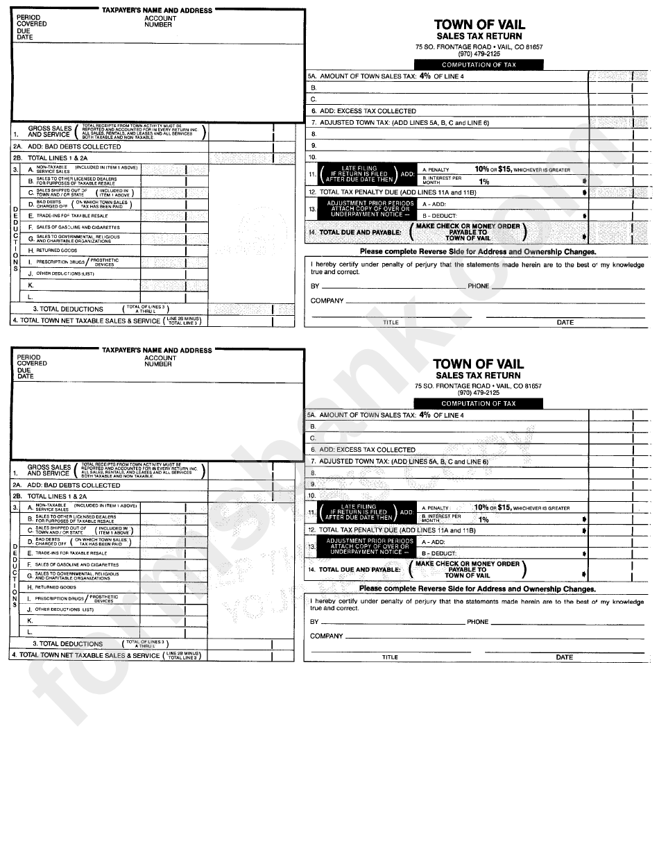 town-of-breckenridge-colorado-sales-tax-return-download-printable-pdf