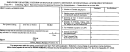 Form W-1 - Employer's Quarterly Return Of License Fees Withheld