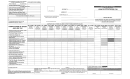Computation Of Sales And Use Tax Form