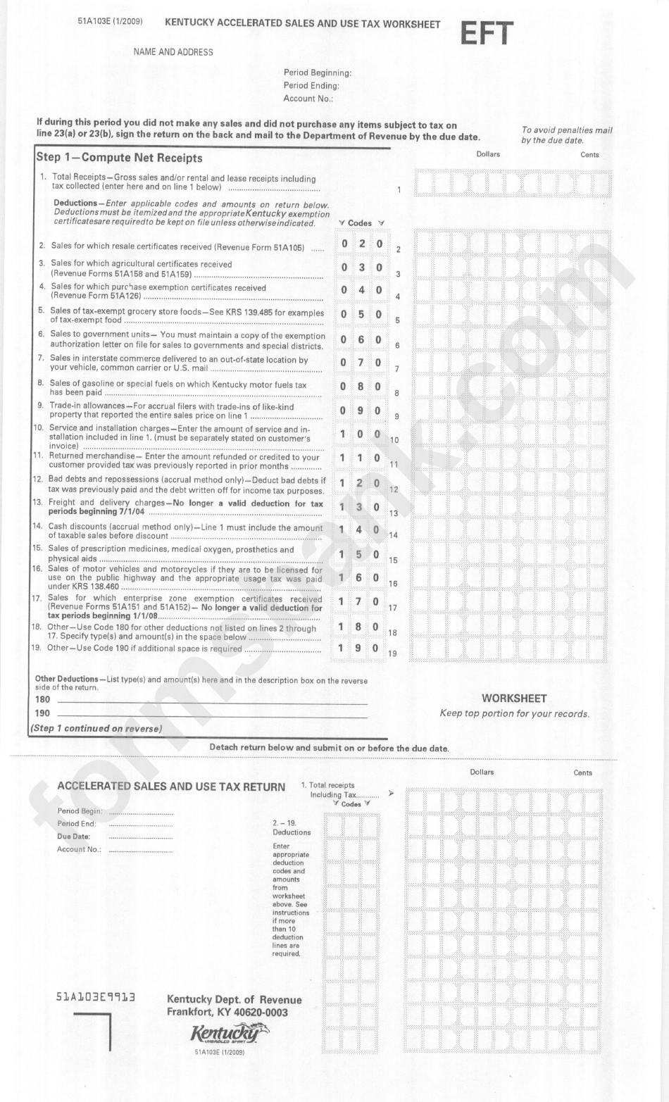 form-51a103e-kentucky-accelerated-sales-and-use-tax-worksheet