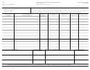 Form Hud-27030 - Transfer Of Note Report Form - U.s. Department Of Housing And Urban Development