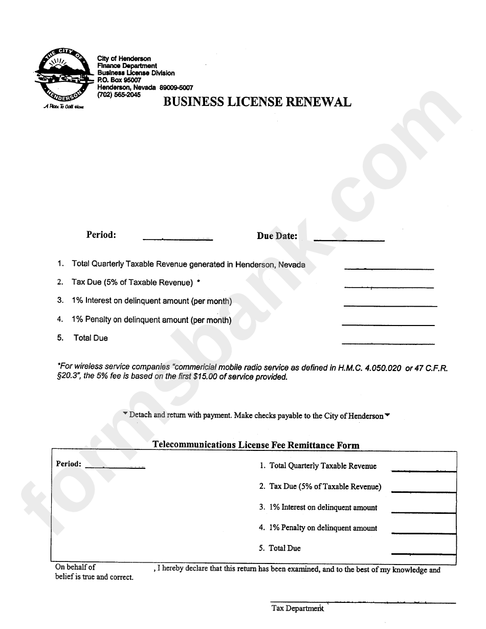 apply for ohio business license