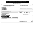 Quarterly Contribution Report Form - Indiana Department Of Workforce Development
