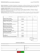 Fillable Form Boe-663-B (S1) - Purchase Order For Law Guides And Manuals - State Of California Printable pdf