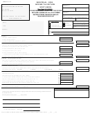 Form Fr 1172 - Individual Income Tax Return - West Union - 2009 Printable pdf