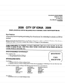 Form W-2 - Employer's Withholding Tax Forms And Instructions