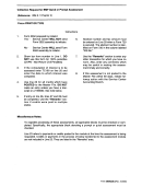 Form 2859c(b) - Instructions - Collection Request For Bmf Quick Or Prompt Assessment