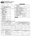 City Sales And Use Tax Form - City Of Fort Collins