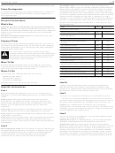 Form 720x - Instructions