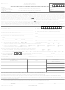 Small business tax forms 2015