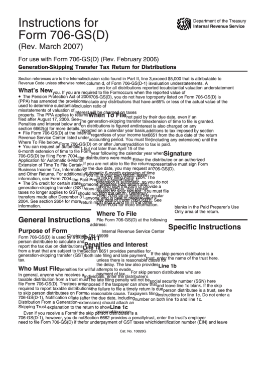 instructions-for-form-706-gs-d-printable-pdf-download