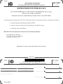 Form Sc1120-v - Corporate Income Tax Payment Voucher South Carolina - Department Of Revenue