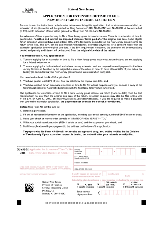 fillable-form-nj-630-m-application-for-extension-of-time-to-file