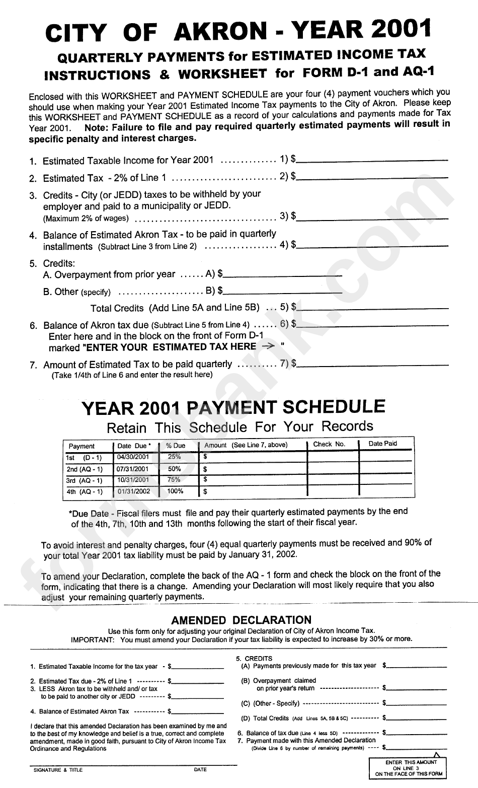 Where To Send 2024 Estimated Tax Payments Meggy Silvana